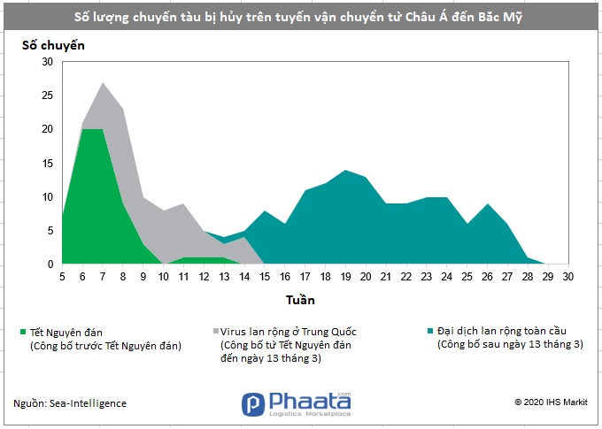 so-luong-chuyen-tau-bi-huy-tuyen-van-chuyen-chau-a-bac-my-phaata