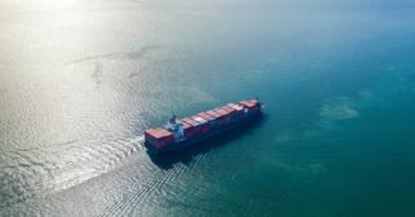 tau-container-logistics-shipping
