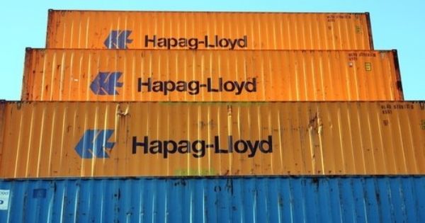 van-chuyen-container-hapag-lloyd